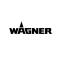 Wagner - واگنر