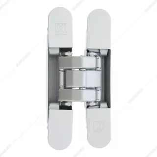 لولای مخفی کرونا کوبلنز سری Atomika